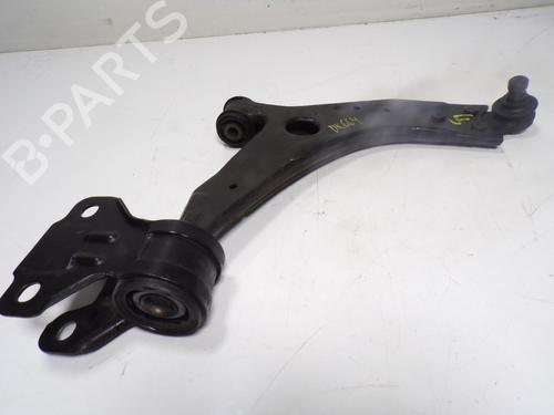 Used Right front suspension arm Right front suspension arm 11816489 11816489