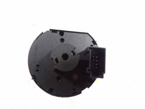 Headlight switch VW PASSAT B7 (362) 1.6 TDI | BP7847279I24 - Image 2