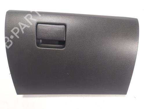 glove-box-mazda-3-saloon-bm_-bn_-2013-2014-2015-2016-2017-2018-2019-34121201 main image