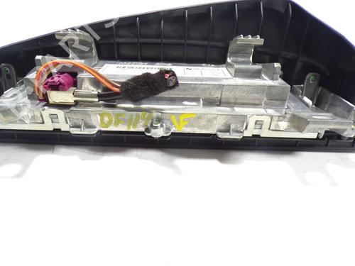Display monitor BMW 1 (F20)  | BP6897063C48 