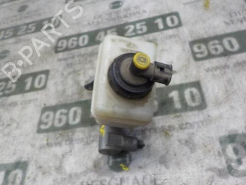 Used Brake master cylinder Brake master cylinder DACIA SANDERO [2008-2026] 4001755 4001755