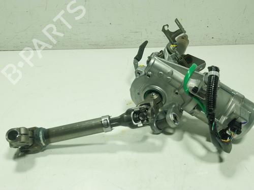 Steering column TOYOTA C-HR (_X2_, _H2_) Hybrid (MAXH20) | BP27921968M21 - Image 4
