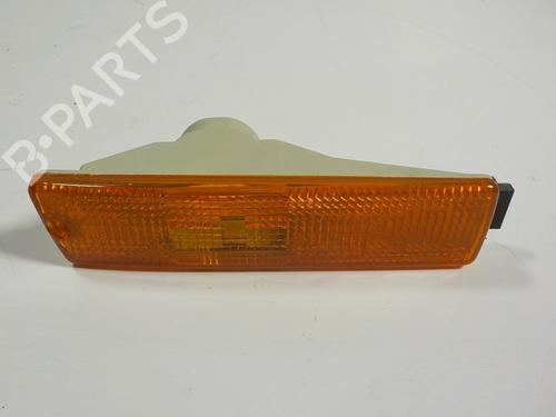 Used Right front indicator VW GOLF II (19E, 1G1) 1.8 (90 hp) 3758713
