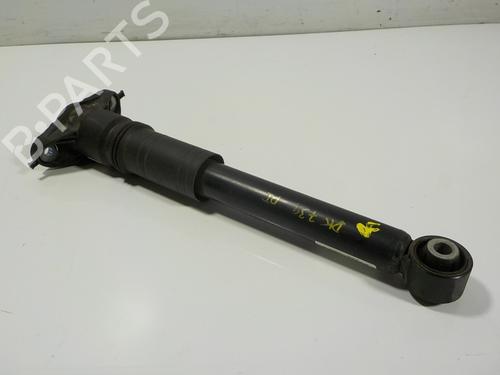 BP13507620M18 main image