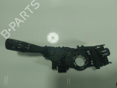 Used Headlight switch TOYOTA AURIS (_E18_) 1.8 Hybrid (ZWE186_, ZWE186R) (136 hp) 20291801