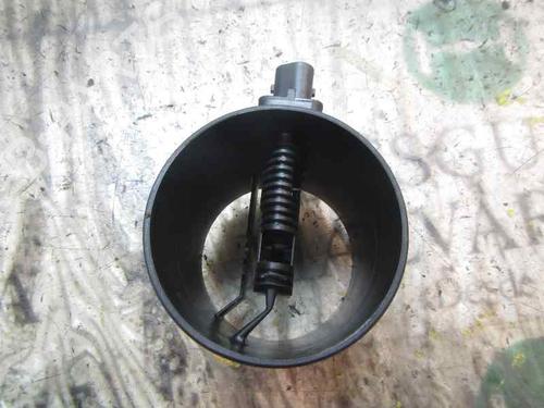 Mass air flow sensor CHEVROLET CRUZE (J300) | BP3835027M95 - Image 2