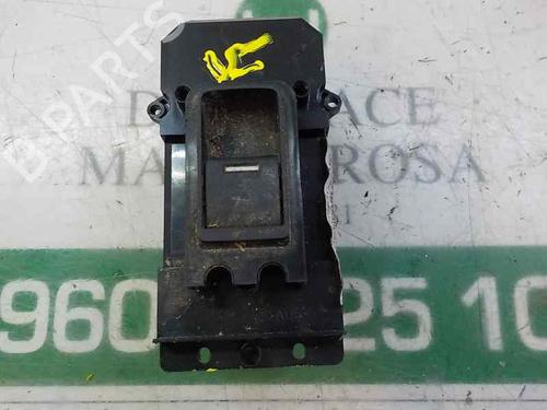Used Right front window switch Right front window switch HONDA CR-V IV (RM_) [2012-2026] 5016711 5016711