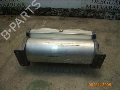 Passenger airbag MERCEDES-BENZ M-CLASS (W163) ML 320 (163.154) | BP3780373C10
