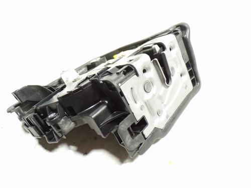 Used Front right lock MINI MINI COUNTRYMAN (F60) [2016-2025]  7236051