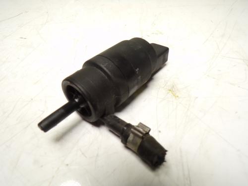 Used Washer pump Washer pump MERCEDES-BENZ S-CLASS Coupe (C215) [1999-2006] 14289304 14289304