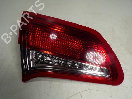 venstre-baglygte-bagklap-citroen-c4-ii-nc_-7453e4-967215588001-2009-11191678 main image