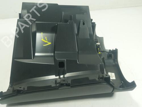 Glove box NISSAN JUKE (F15) 1.6 | BP25033131C95 