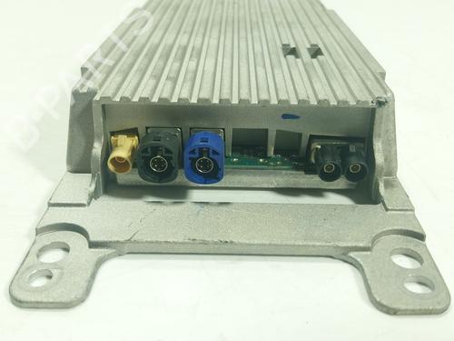 Electronic module BMW X6 (E71, E72) xDrive 40 d | BP32294168M83