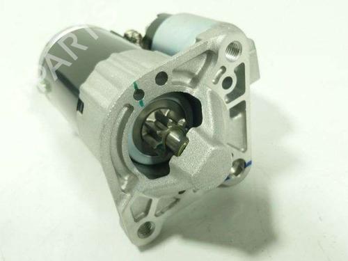 Starter DACIA DUSTER (HS_) 1.6 16V 4x4 | BP40098988M8 - Image 3