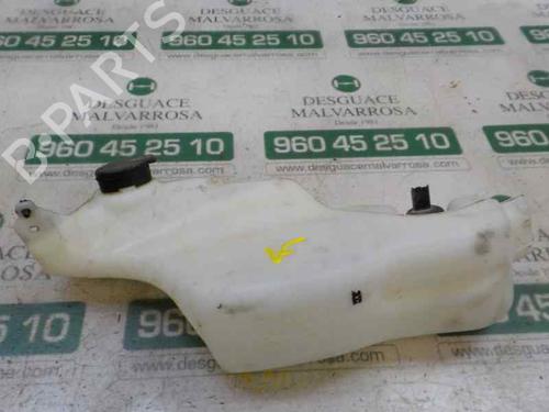 windscreen-washer-tank-dacia-dokker-mpv-ke_-289103672r-2012-7412206 main image