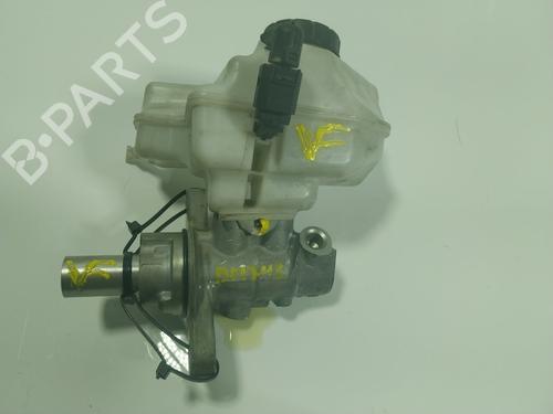 Used Brake master cylinder Brake master cylinder VW GOLF VIII (CD1, DA1) 2.0 TDI (116 hp) 17709717 17709717