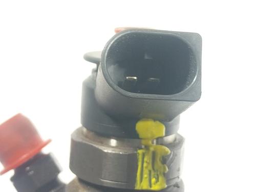 Injector BMW 3 (F30, F80) 316 d | BP23501920M100 