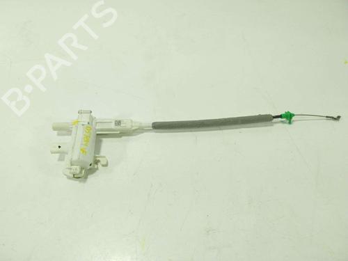 Used Electronic module Electronic module 38602369 38602369