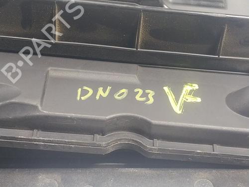 Air filter box MERCEDES-BENZ CLS (C219) CLS 350 (219.356) | BP18140391M87