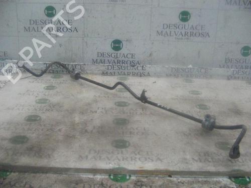 Used Anti roll bar MERCEDES-BENZ CLS (C219) [2004-2011]  3758568