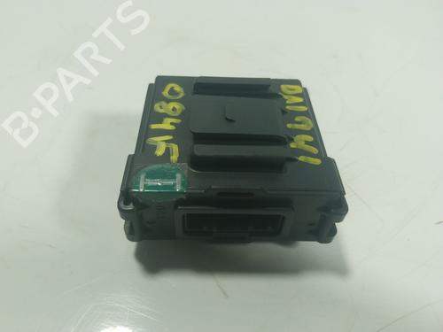 Used Electronic module Electronic module NISSAN QASHQAI II (J11, J11_) [2013-2026] 18711797 18711797