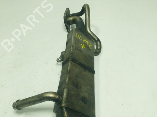 Used Egr Egr MERCEDES-BENZ CLS (C219) CLS 320 CDI (219.322) (224 hp) 16046734 16046734