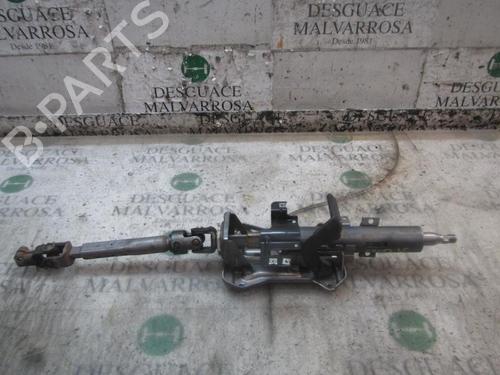 steering-column-citroen-jumper-ii-van-22-hdi-120-2006-4011391 main image