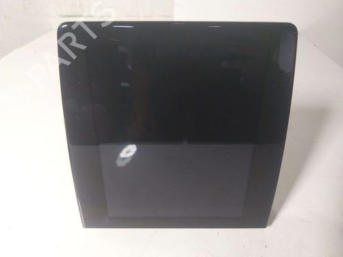 Display Display RENAULT ARKANA I (LCM_, LDN_) 1.3 TCe 140 (LDN0) (140 hp) 39666887 39666887