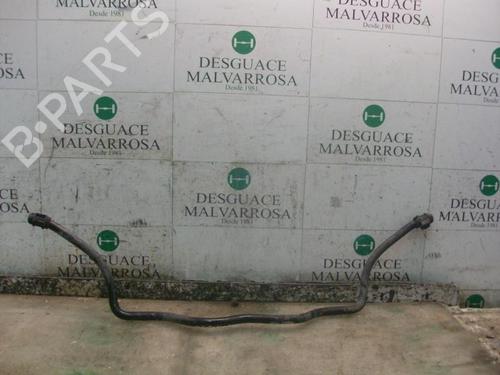 Anti roll bar RENAULT MEGANE Scenic (JA0/1_) [1996-2001]  3757739