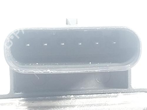 Throttle body BMW 4 Convertible (G23, G83) 430 i xDrive | BP24842725M82