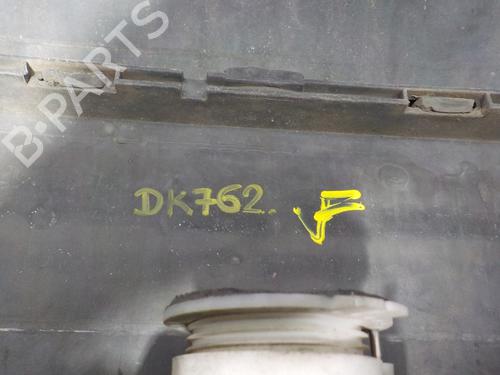 Bak støtfanger AUDI A6 C6 (4F2) 3.2 FSI quattro | BP13579062C8 