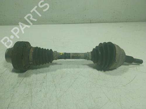 Used Right front driveshaft Right front driveshaft 16315164 16315164