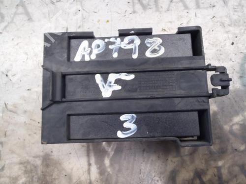 Electronic module VW GOLF PLUS V (5M1, 521) 2.0 TDI 16V | BP3826358M83 