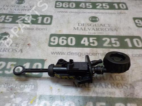 Koblingscylinder SEAT LEON ST (5F8) 1.6 TDI (110 hp) 14280459