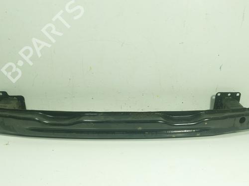 Used Rear bumper reinforcement AUDI Q3 (8UB, 8UG) [2011-2020]  25792016