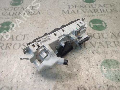 Commande Chauffage FORD FOCUS II (DA_, HCP, DP)  | BP3809326I5 
