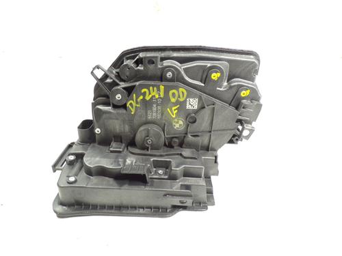 front-right-lock-mini-mini-f56-cooper-d-51217281934-7281934-2013-6944668 main image