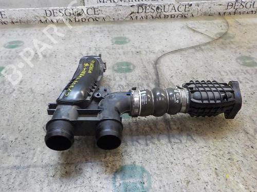 Other PEUGEOT 2008 I (CU_) | BP14279977O1