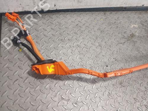 Elektronisk modul TOYOTA YARIS CROSS (MXP_) 1.5 Hybrid (MXPJ10) | BP19309459M83 