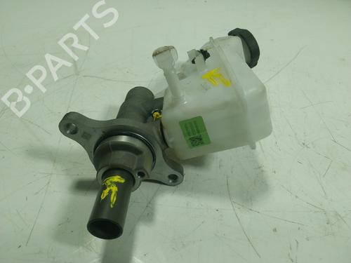 Brake master cylinder HYUNDAI i30 (PDE, PD, PDEN) 2.0 N | BP17784402M77