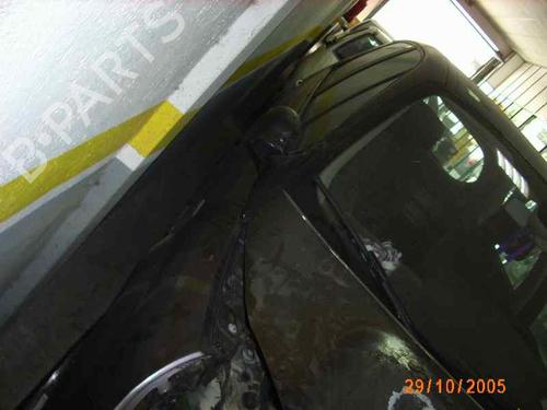  - Image 5