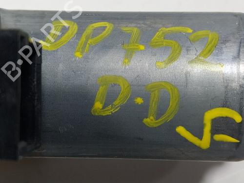 Right front window motor PORSCHE CAYENNE (9YA) 3.0 AWD (9YAAA1) | BP27529694E20 