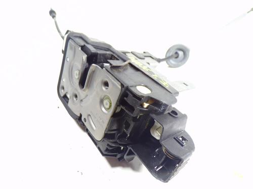 BP7836613C100 main image