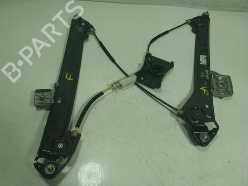 BP16665577C23 main image