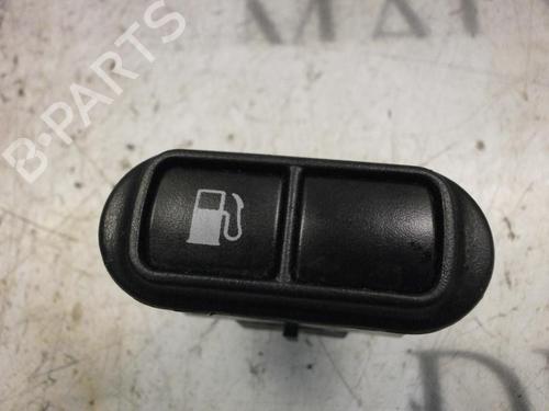 Used Electronic module Electronic module KIA CARNIVAL II (GQ) [1999-2007] 3771480 3771480