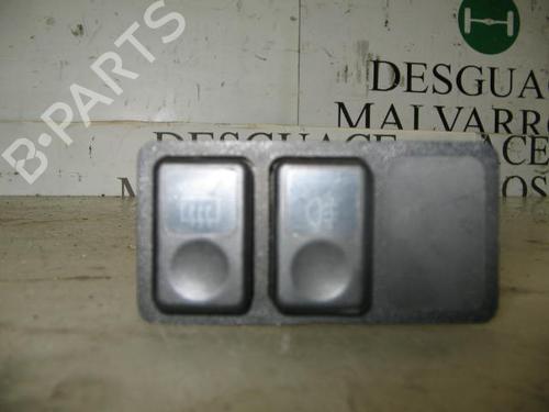 electronic-module-rover-200-ii-hatchback-xw-1989-1990-1991-1992-1993-1994-1995-3735709 main image