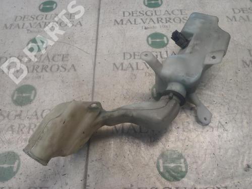 Used Windscreen washer tank Windscreen washer tank JAGUAR X-TYPE I (X400) 2.1 V6 (156 hp) 7409928 7409928