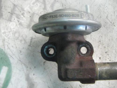 Egr FORD MONDEO II (BAP) 2.5 24V | BP3762138M69
