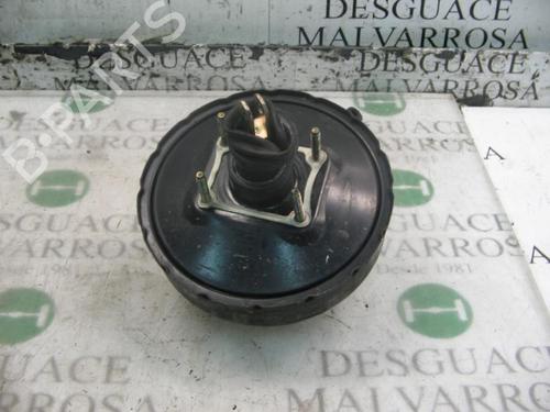 Used Servo brake Servo brake HYUNDAI COUPE I (RD) [1996-2004] 3792479 3792479