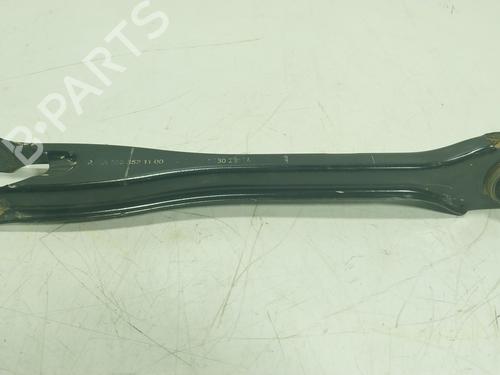 left-rear-suspension-arm-mercedes-benz-glc-x254-2022-32222993 main image